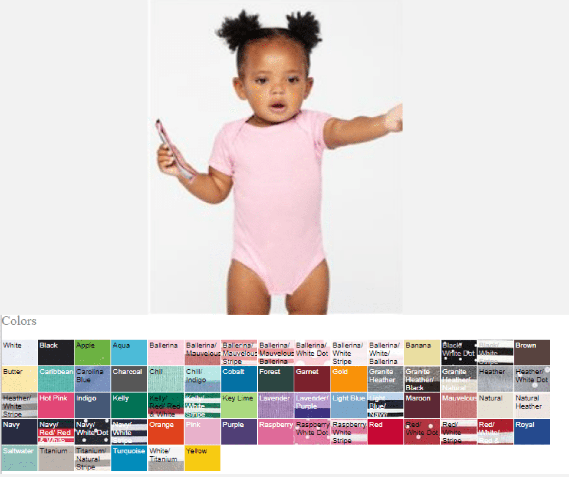 We Print U Press Transfers